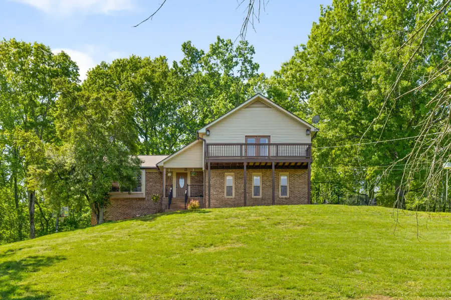 3369 Hampshire Pike, Mount Pleasant, TN 38474 - #2