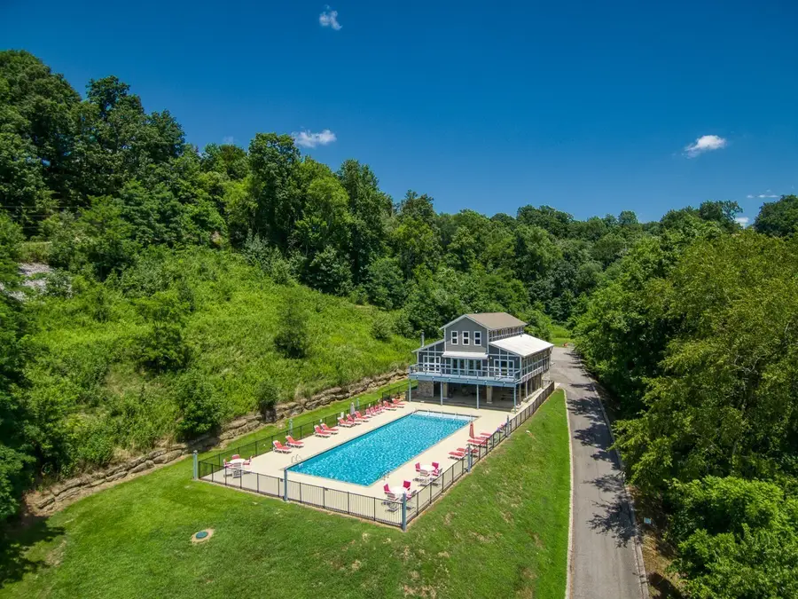 0 Seaton Drive, Smithville, TN 37166 - #3