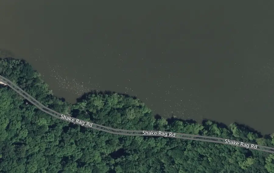 0A Red Ash Rd, Sugar Tree, TN 38380 - #3