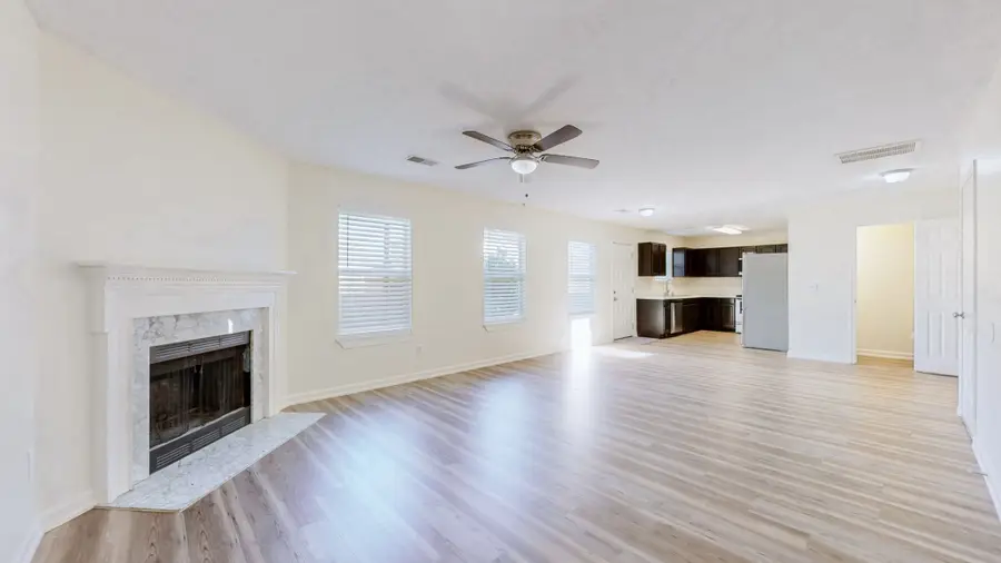 2131 Carlton Ln, Thompsons Station, TN 37179 - #3