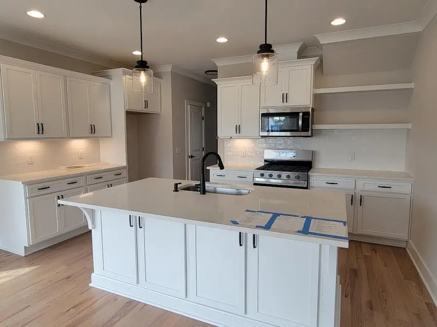 4810 Kintore, Nolensville, TN 37135 - #2