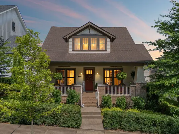 618 Lockwood Ln, Franklin, TN 37064