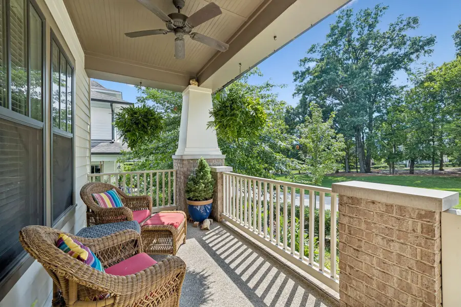 618 Lockwood Ln, Franklin, TN 37064 - #3