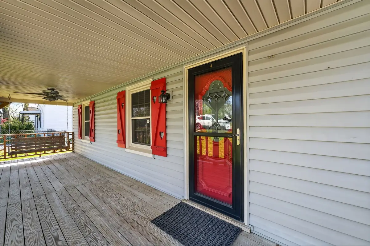 328 Emmitt Ave, Madison, TN 37115 - #1