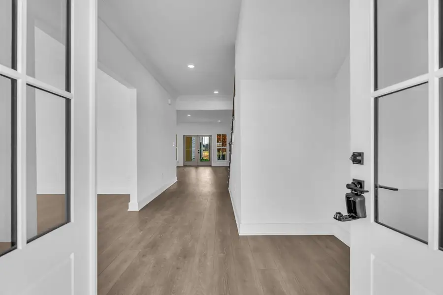5407 Constantine Drive, Rockvale, TN 37153 - #3