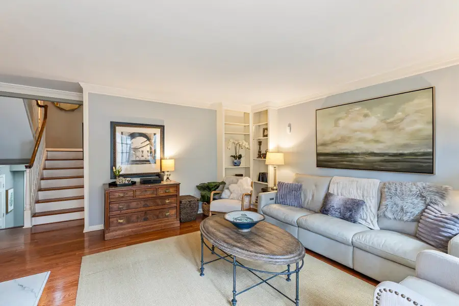 401 Bowling Ave #7, Nashville, TN 37205 - #2