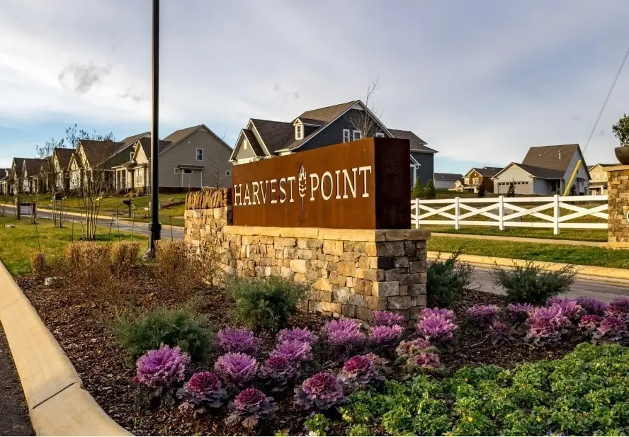 199 Phillips Bend, Spring Hill, TN 37174 - #2
