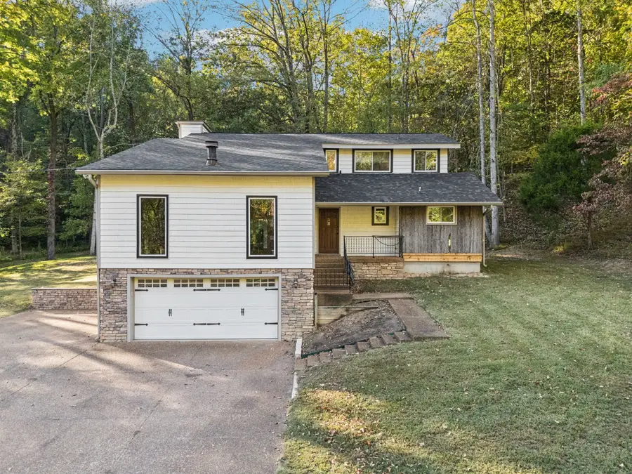 1033 Millers Creek Rd, Goodlettsville, TN 37072 - #3