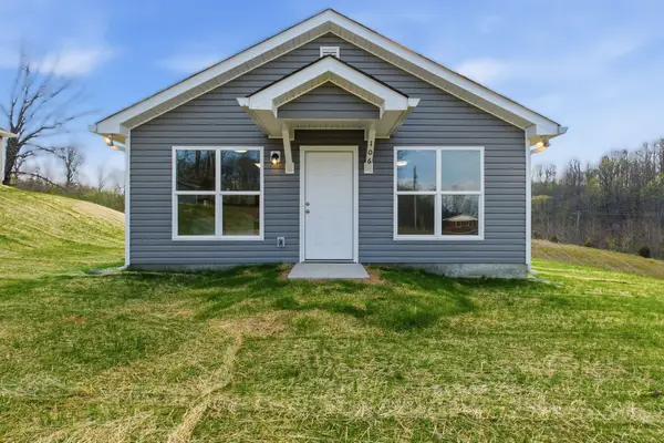 118 Hill Place, Dickson, TN 37055