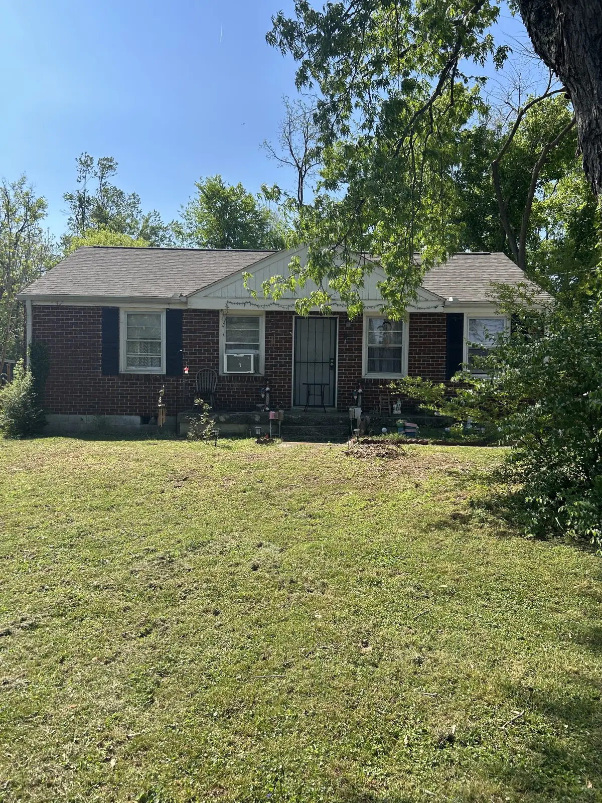 2926 Ironwood Dr, Nashville, TN 37214 - #1