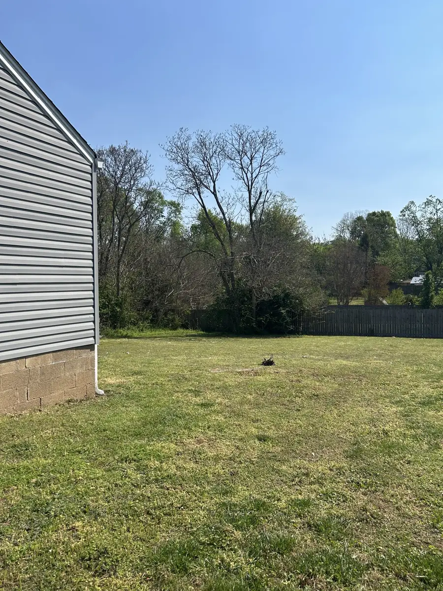 29 Fairway Dr, Nashville, TN 37214 - #3