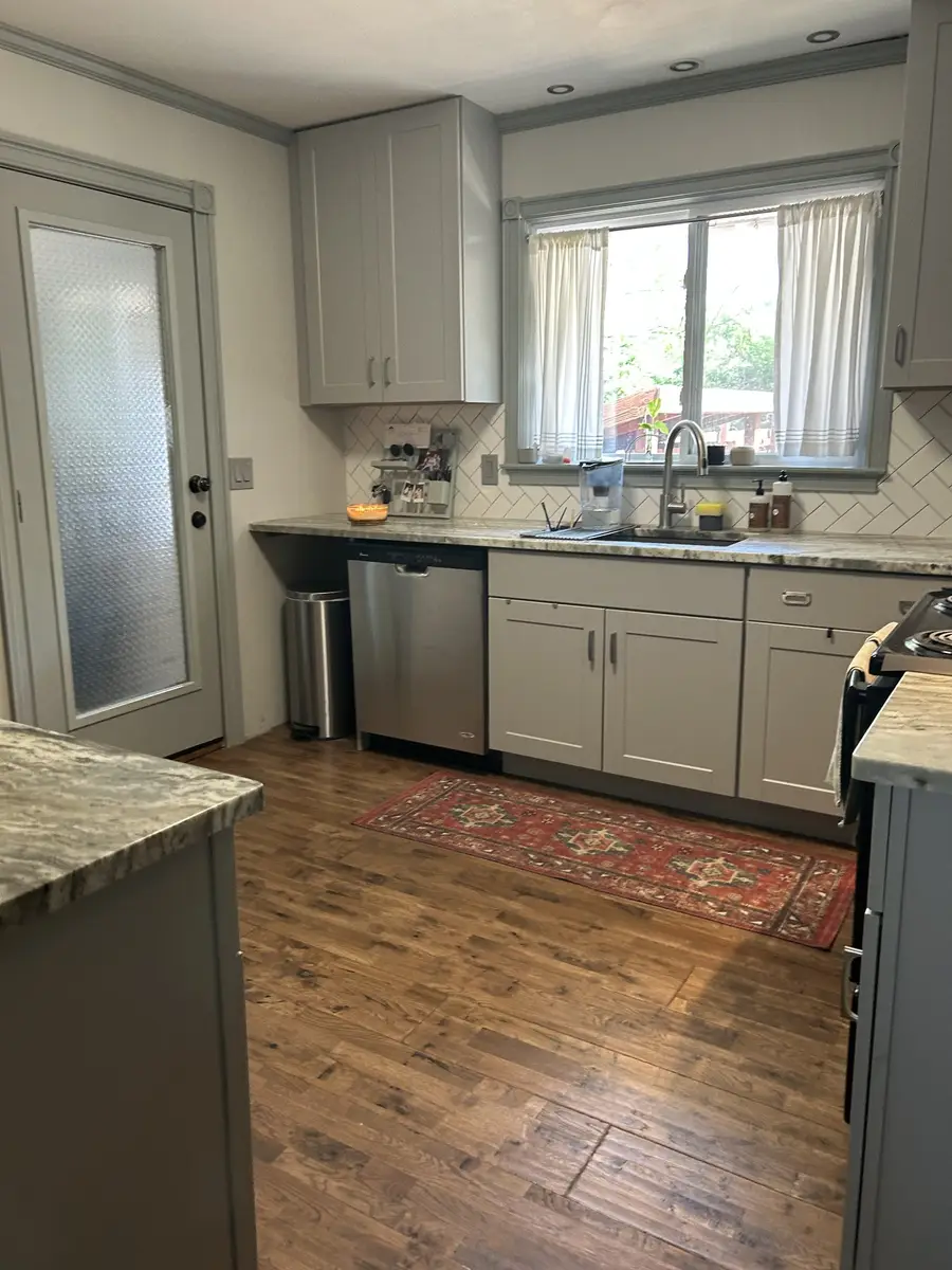 2625 Western Hills Dr, Nashville, TN 37214 - #3