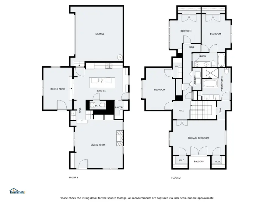 2115 Grantland Ave, Nashville, TN 37204 - #2