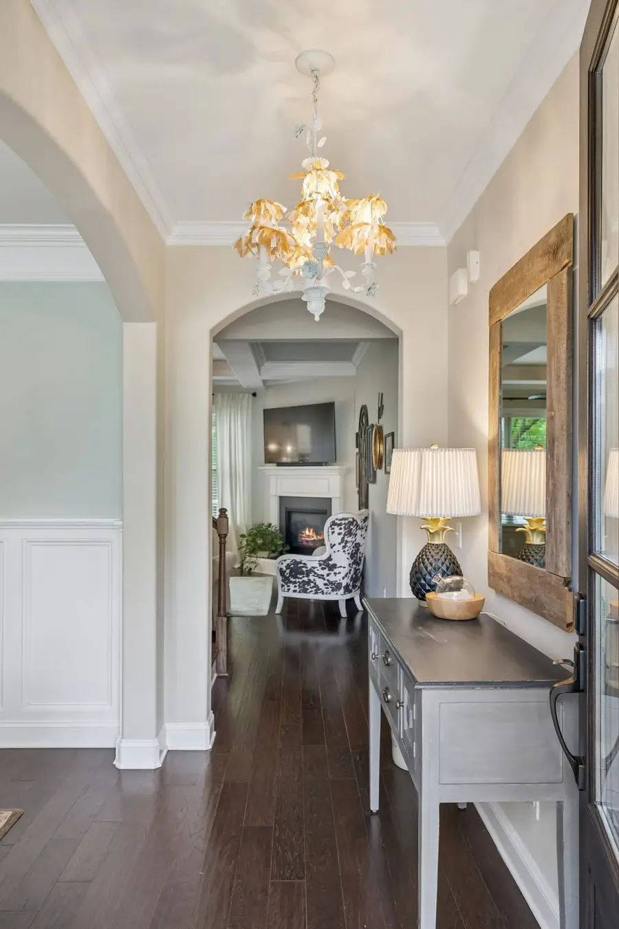 540 Great Angelica Way, Nolensville, TN 37135 - #3