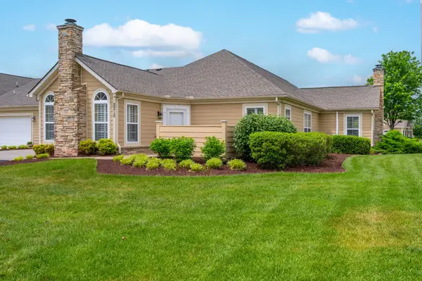 2215 Bridgeway St, Murfreesboro, TN 37128