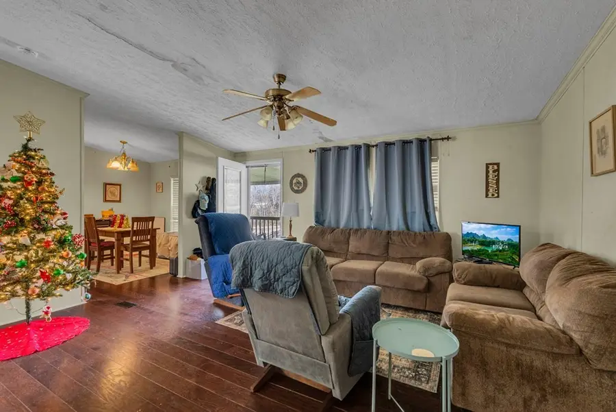 170 Perrigan Ln, Sparta, TN 38583 - #3