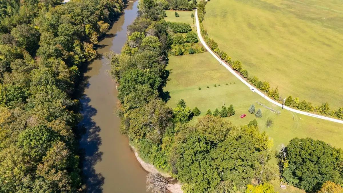 236 Texas Bottom Ln, Hohenwald, TN 38462 - #1