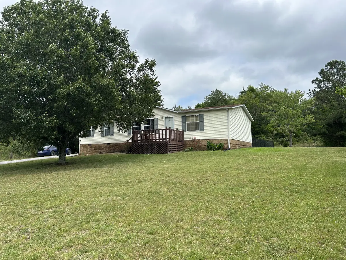 2413 Highway 82 S, Shelbyville, TN 37160 - #1