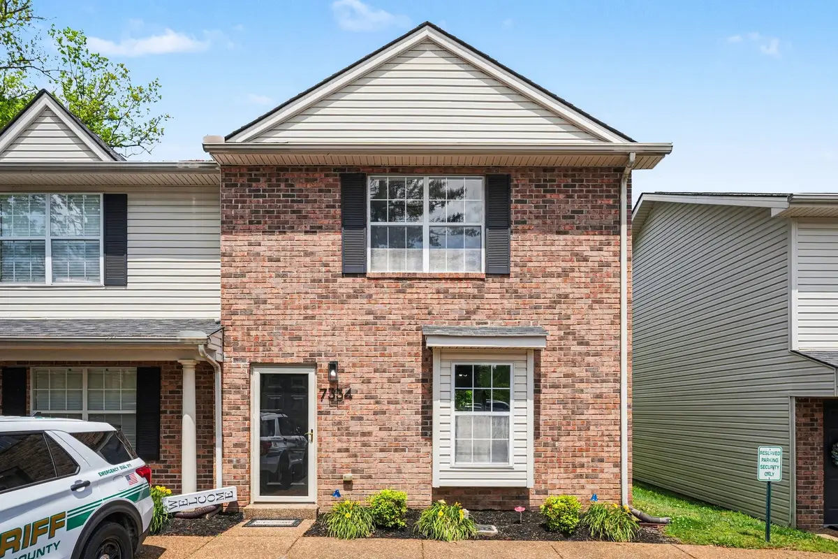 7334 Planters Rd, Fairview, TN 37062 - #1