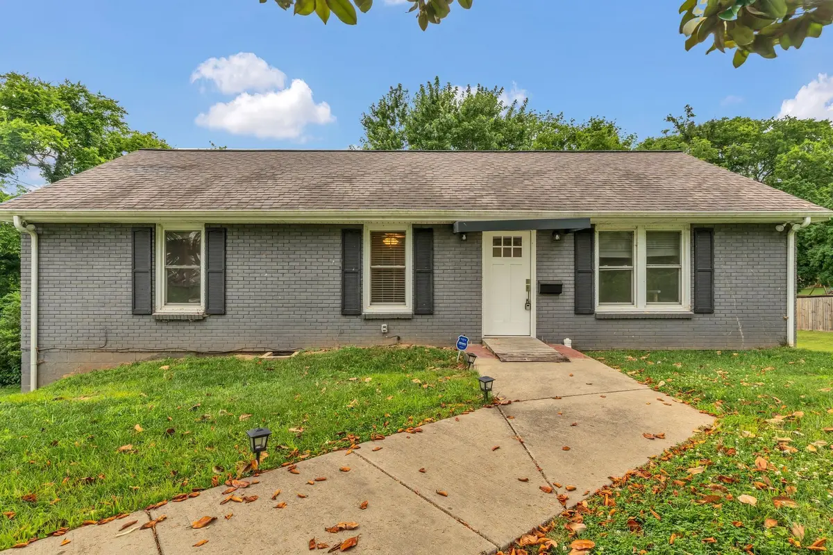 105 Donmond Dr, Hendersonville, TN 37075 - #1