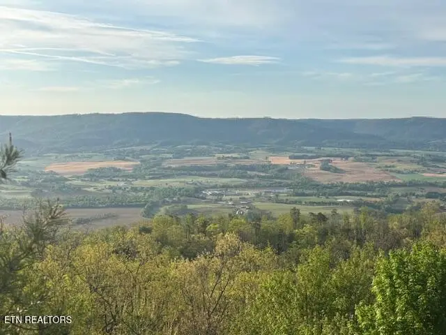 0 Gray Rock View, Pikeville, TN 37367 - #3