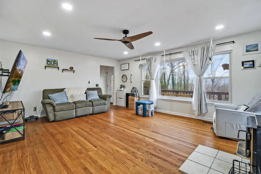 310 Scenic Drive, Dayton, TN 37321 - #3