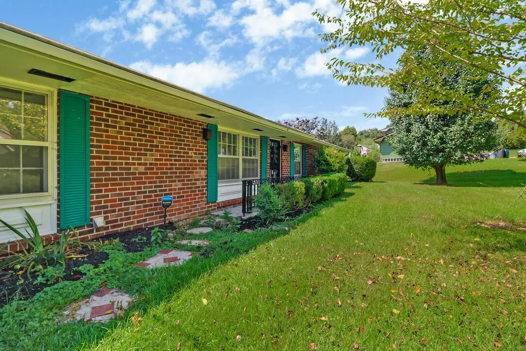 178 Hutton Court, Dayton, TN 37321 - #1