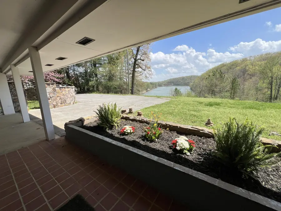 178 Hutton Court, Dayton, TN 37321 - #2