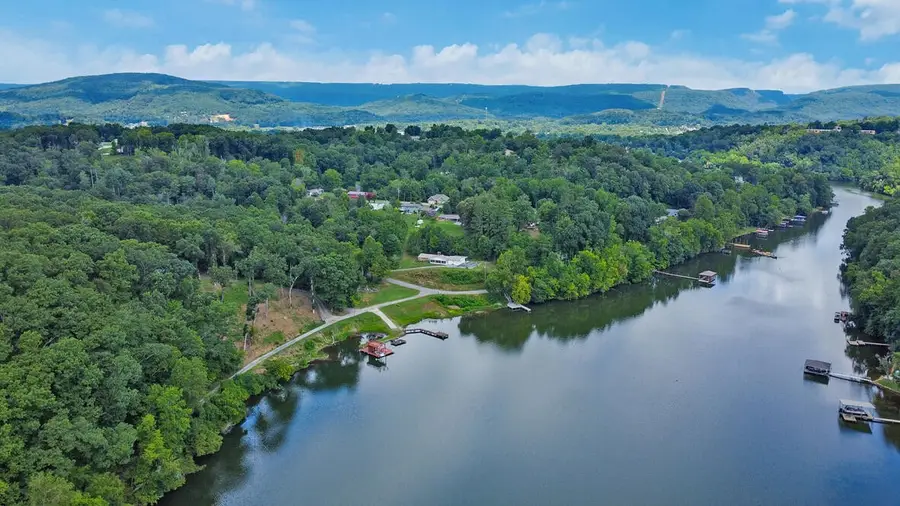 178 Hutton Court, Dayton, TN 37321 - #3
