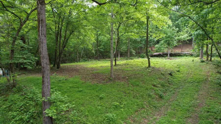 0 Cypress Drive, Spring City, TN 37381 - #2