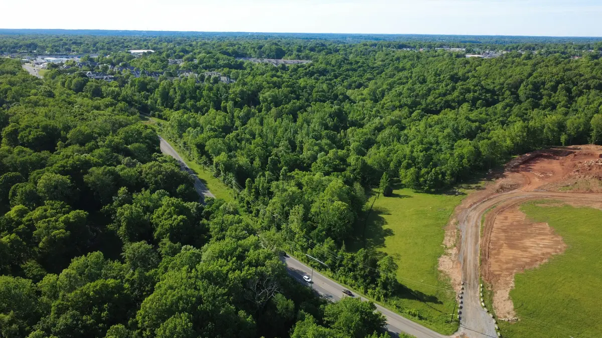 0 Ashland City Rd, Clarksville, TN 37043 - #1