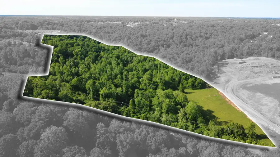 0 Ashland City Rd, Clarksville, TN 37043 - #3