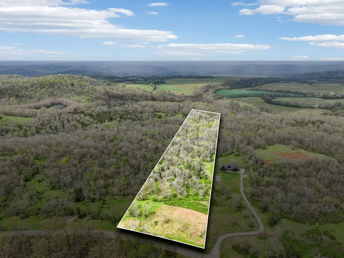 0 Stephens Rd, Columbia, TN 38401 - #1