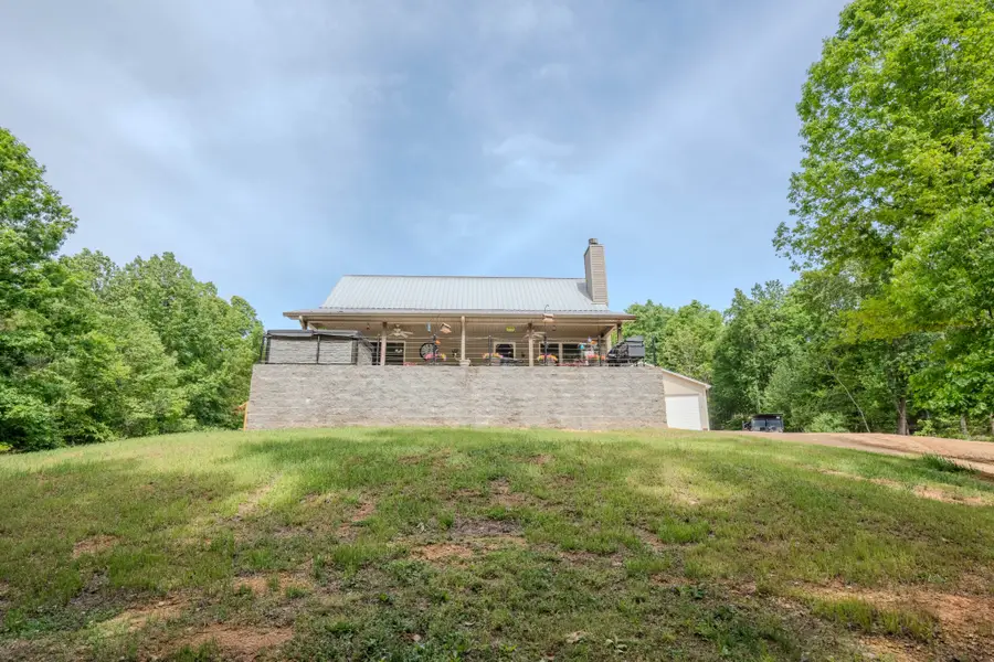 1211 Bundrant Hollow Rd, Waynesboro, TN 38485 - #2
