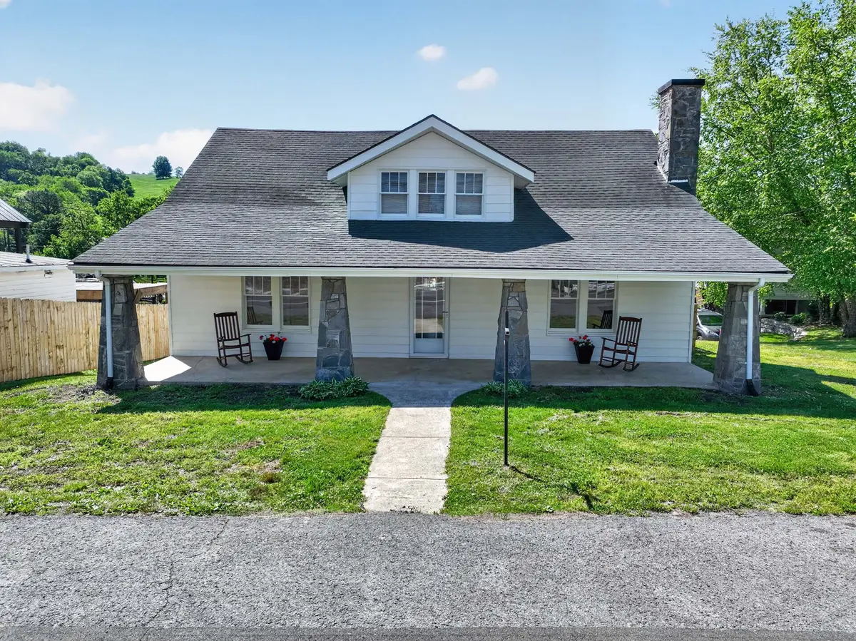 275 Main Street, Lynchburg, TN 37352 - #1
