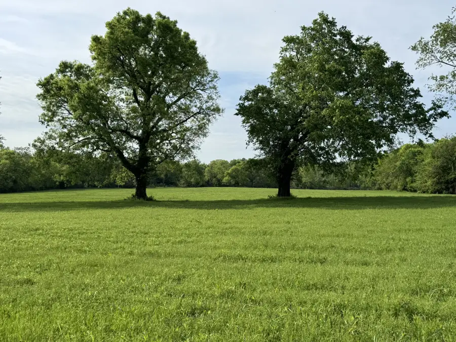 0 Clarksville Pike, Whites Creek, TN 37189 - #3