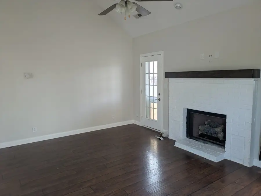 613 Snowshoe Ln, Clarksville, TN 37040 - #3