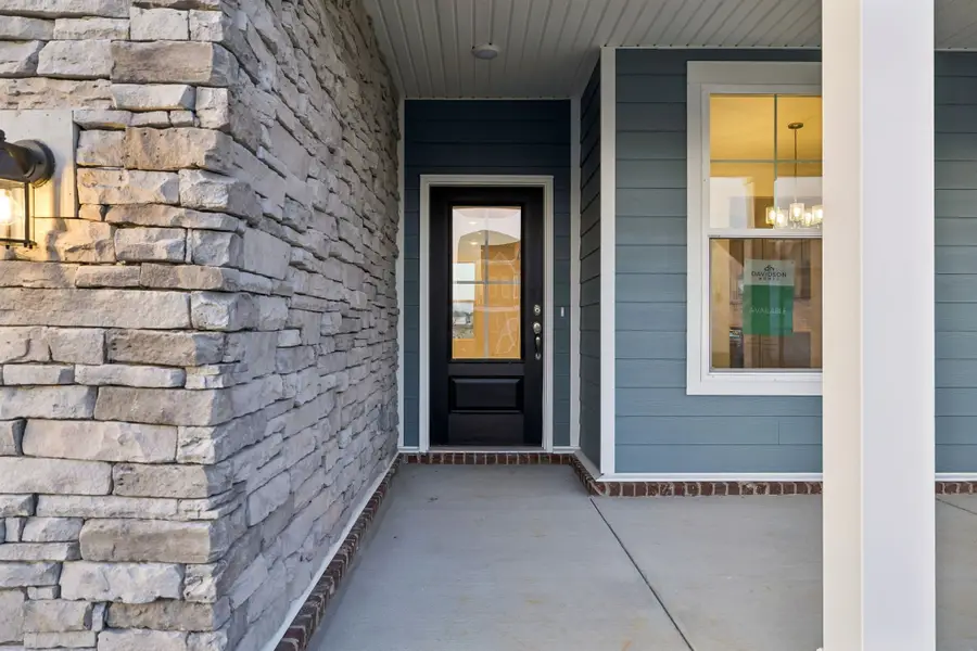 8008 Netterfield Drive, White House, TN 37188 - #2