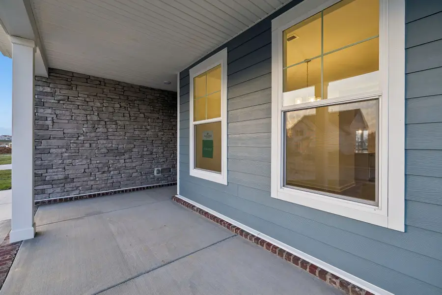 8008 Netterfield Drive, White House, TN 37188 - #3