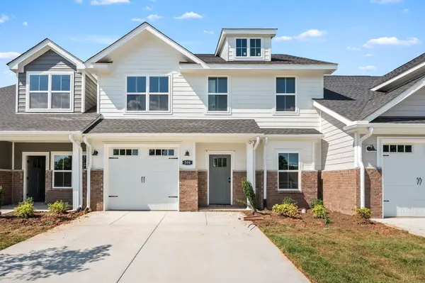 603 Rohan Drive, Murfreesboro, TN 37129