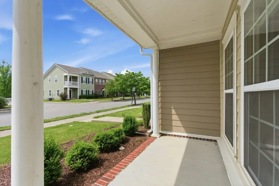 2020 Hemlock Dr, Spring Hill, TN 37174 - #3