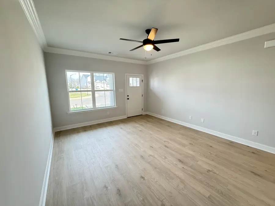 525 Rohan Drive, Murfreesboro, TN 37129 - #2