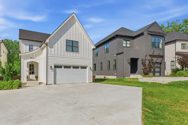 6414 Premier Dr #A, Nashville, TN 37209