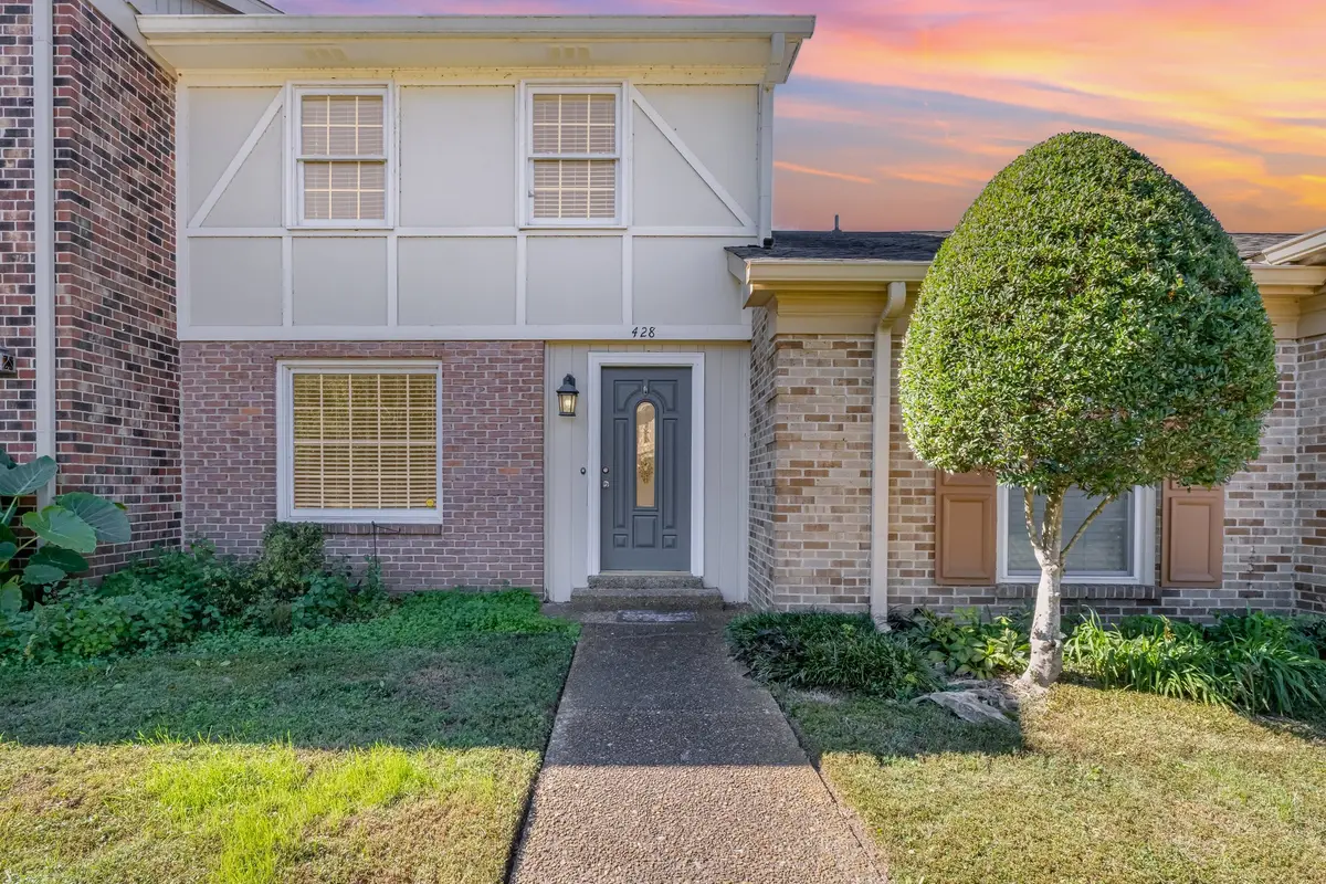 428 Plantation Ct, Nashville, TN 37221 - #1