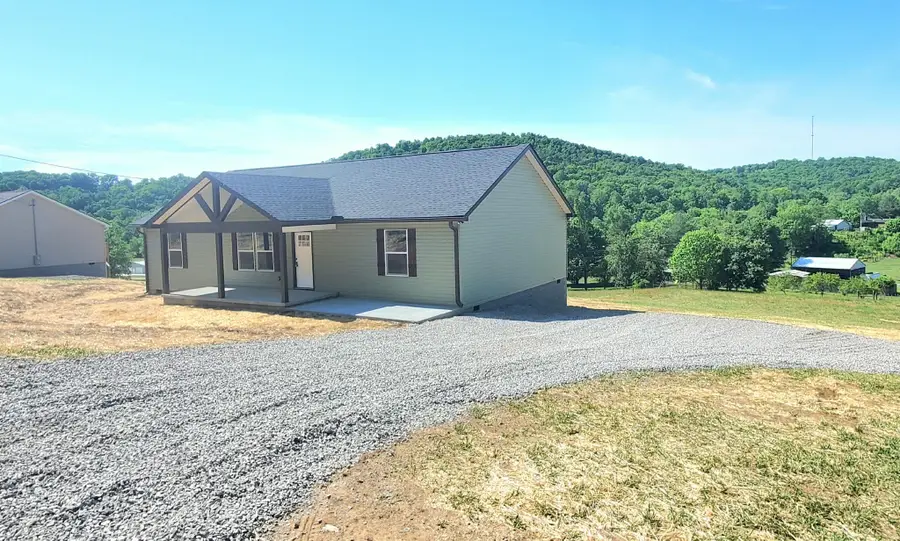 19 Wilkerson Hollow Ln, Brush Creek, TN 38547 - #2