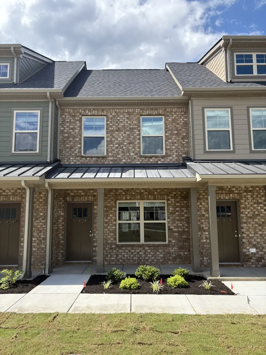 170 Ace Ave, Smyrna, TN 37167 - #3