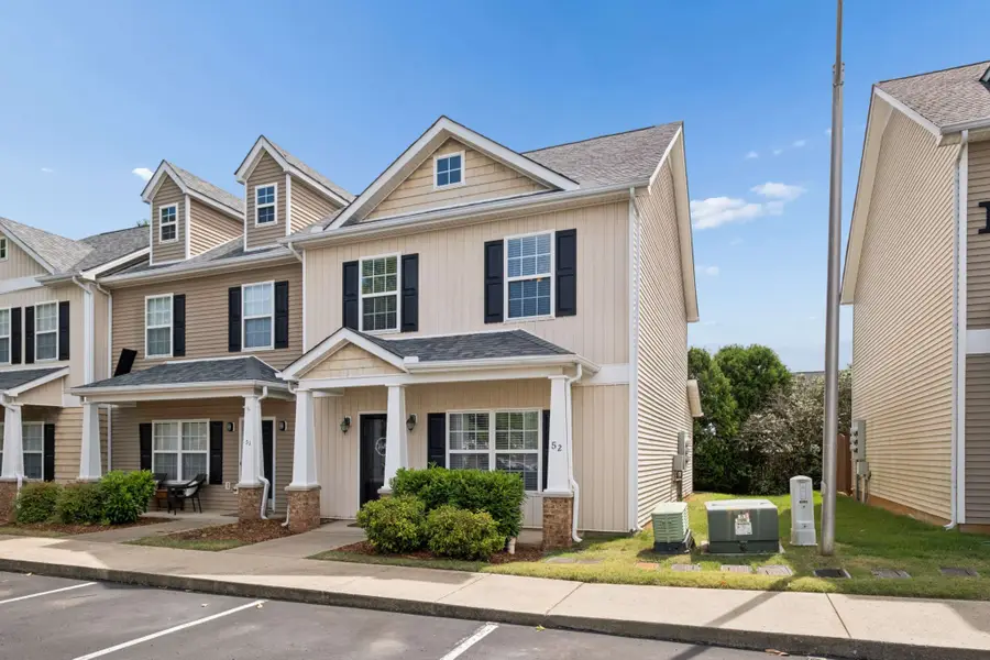 284 Meigs Dr #G52, Murfreesboro, TN 37128 - #3
