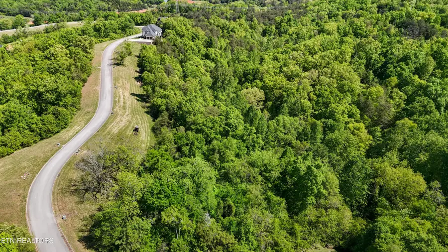 2004 Turners Landing Rd, Russellville, TN 37860 - #2