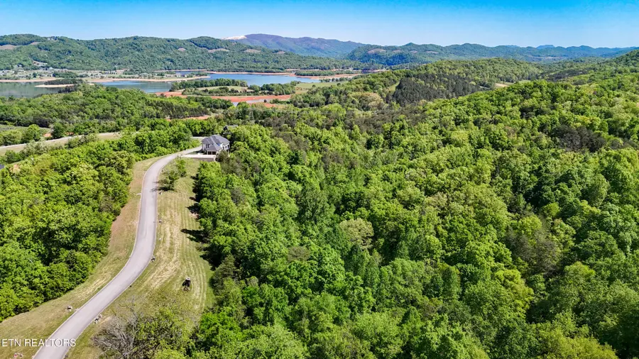 2004 Turners Landing Rd, Russellville, TN 37860 - #3