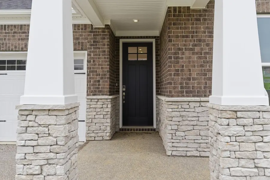 826 Azalea Drive, Mount Juliet, TN 37122 - #3
